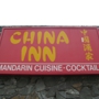 Best China Inn