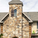Alpine Physical Therapy - Physical Therapists