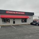 Foglio's Flooring Center - Flooring Installation Equipment & Supplies