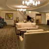 Arbor Terrace Citrus Park gallery