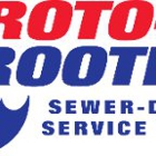Roto-Rooter