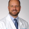 Anthony Marcus Hlavacek, MD, MSCR gallery