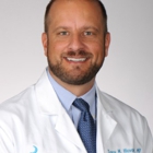 Anthony Marcus Hlavacek, MD, MSCR