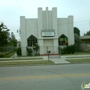 Iglesia Apostolica De La Fe En Cristo Jesus