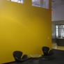 Diversified Painting Services - Gastonia, NC