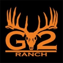 G2 Ranch - Trapping Equipment & Supplies
