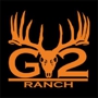 G2 Ranch
