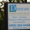Duncan Commercial Real Estate,KENTUCKY gallery