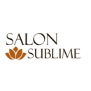 Salon Sublime - Beauty Salons