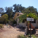 Byblos Art and Garden - Landscape Designers & Consultants