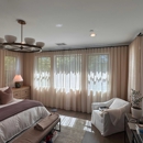 Budget Blinds of Palo Alto, Cupertino and Saratoga - Draperies, Curtains & Window Treatments