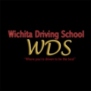 Wichita Driving School Inc - Driving Instruction
