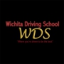 Wichita Driving School Inc