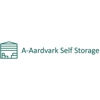 A-Aardvark Self Storage gallery