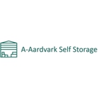 A-Aardvark Self Storage