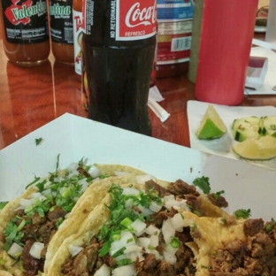 Carniceria Guanajuato - Indianapolis, IN