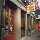 New Orleans School of Cooking - Cooking Instruction & Schools