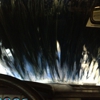 Zips Car Wash-Permanently Closed gallery