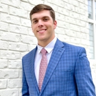 Cole Zeagler - First Community Mortgage - NMLS ID 2689571