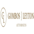 Gombos Leyton PC - Attorneys