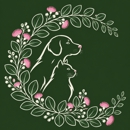 Whiskered & Wild Pet Care
