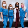 North Dallas Dermatology Associates gallery