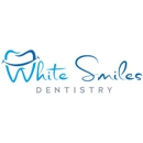 White Smiles Dentistry - Dentists