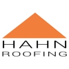 Hahn Roofing gallery