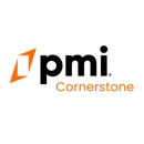 PMI Cornerstone - Real Estate Management