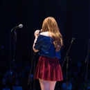 Staump Music School - Music Schools