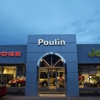 Dick Poulin Chevrolet gallery