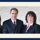Law Office of Sivertson and Barrette, P.A. - Attorneys