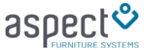 Aspect Furniture Pty Ltd - Office & Business Furniture
