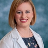 Somer, Sarah J., MD gallery