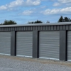 Lincoln Parkway Mini Storage gallery