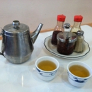 Root Chinese Restaurant - Chinese Restaurants