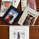 The Endless Skein - Art Supplies