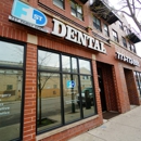 1st Family Dental of Logan Square - Pediatric Dentistry