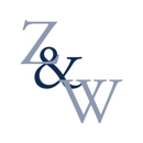 Zimmerman & Walsh, LLP - Estate Planning Attorneys