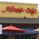 Mimi's Bistro + Bakery - American Restaurants