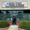 Access Physical Therapy & Wellness gallery