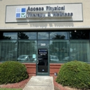 Access Physical Therapy & Wellness - Physical Therapy Clinics