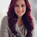 Jenn Morgan — Brand Strategy Consultant, Radically Distinct - Branding Equipment