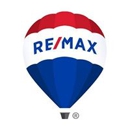 Remax Southern Properties - Real Estate Rental Service