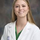 Emma Gloe, MD