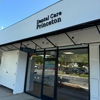 Princeton Dental Group gallery