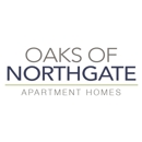 Oaks of Northgate - Furnished Apartments