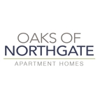 Oaks of Northgate
