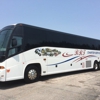 BRT Charter Service gallery