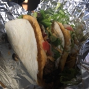 Carnitas Taco Factory - Restaurants